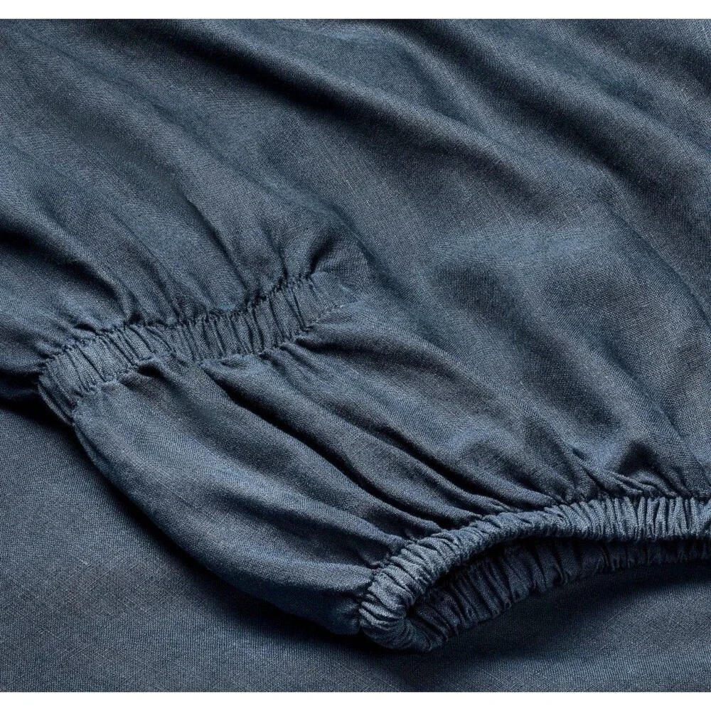 Casaluna item brand